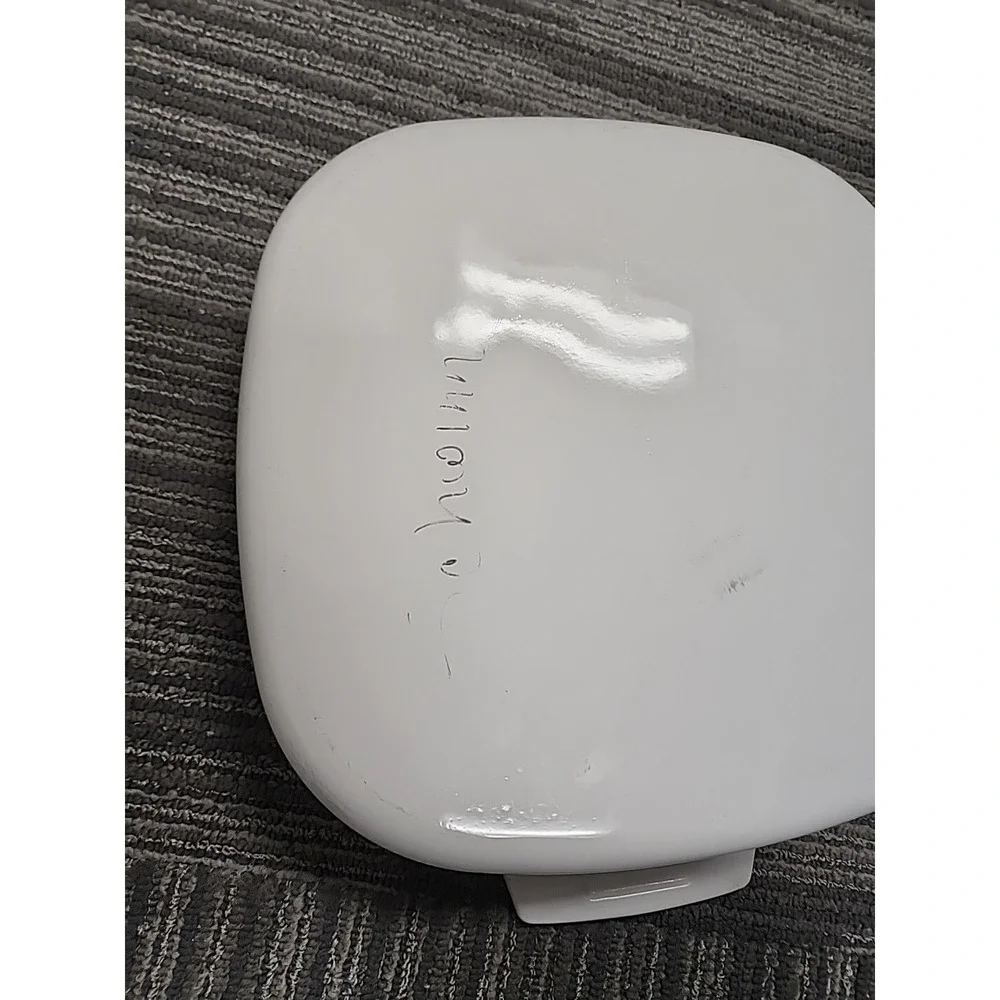 Corningware century 1960s